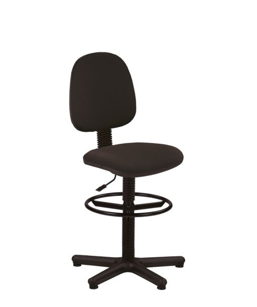 Кресло REGAL GTS ring base PM60