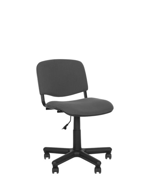 Кресло ISO GTS PM60