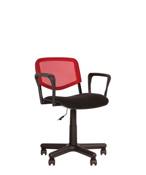 Кресло ISO NET GTP PM60