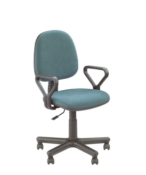 Кресло REGAL GTP PM60