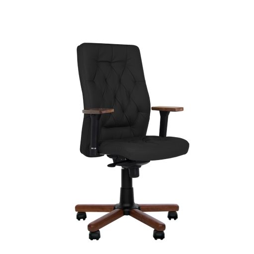 Крісло CHESTER extra R ST EX1