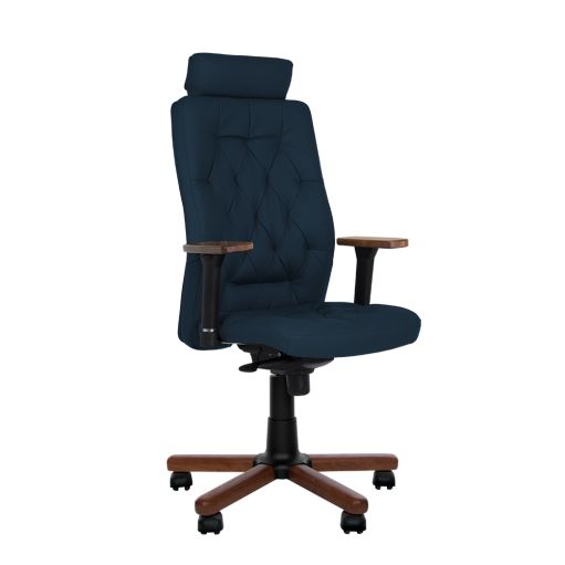 Крісло CHESTER extra R HR ST EX1