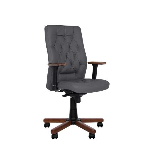 Крісло CHESTER extra R WA ST EX1