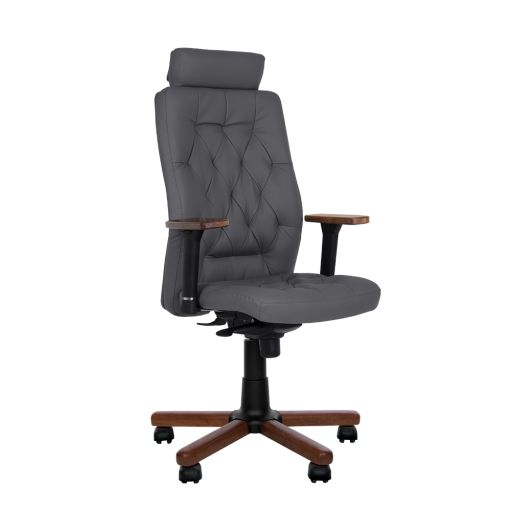Крісло CHESTER extra R WA HR ST EX1