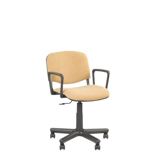 Кресло ISO GTP PM60