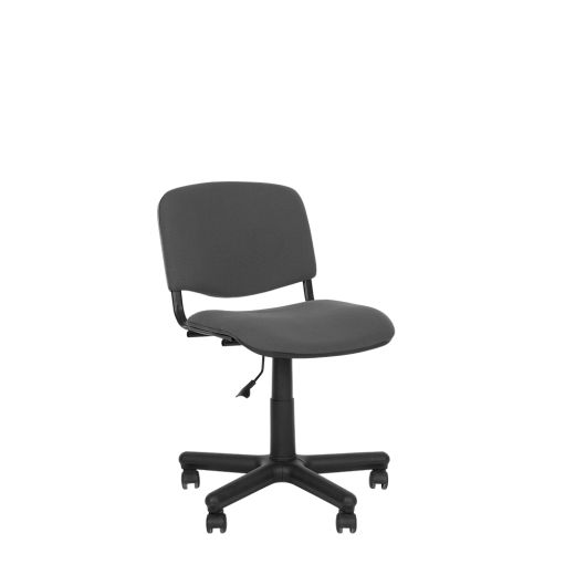Крісло ISO GTS PM60