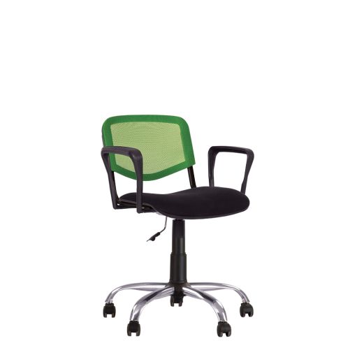 Кресло ISO NET GTP CHR68