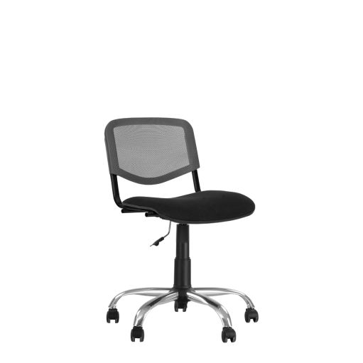 Кресло ISO NET GTS CHR68