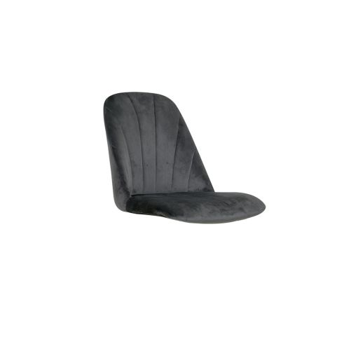 Комплектуючий виріб Seat MILANA (BOX-4) LN