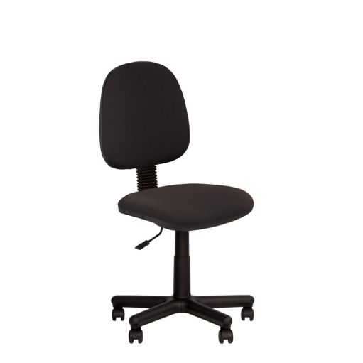 Кресло REGAL GTS PM60