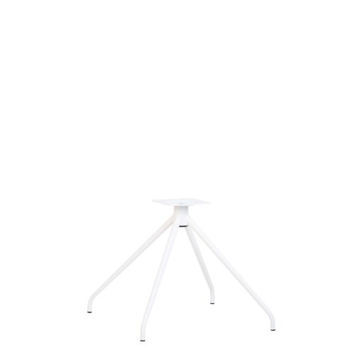 Комплектуючий виріб Chairframe SUNNY white (BOX-2)
