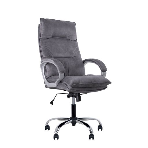 Крісло YAPPI Anyfix CHR68