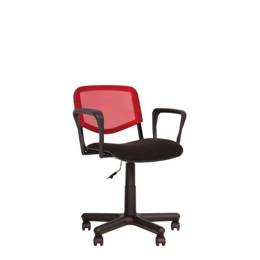 Крісло ISO NET GTP PM60