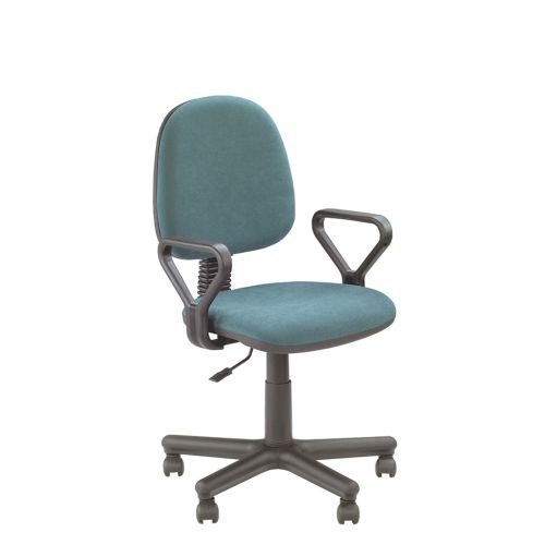 Кресло REGAL GTP PM60